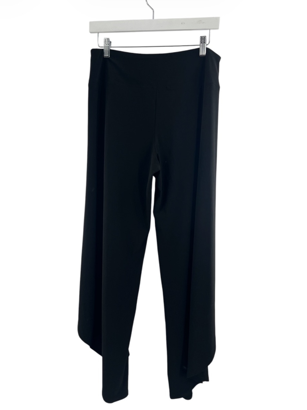 Sympli Rapt Pants black sz 14 - Picture 5 of 9